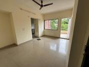 2 BHK Apartment in Rahatani for resale Pune. The...