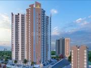 2 BHK Apartment in Rahmatnagar for resale Lucknow. The...
