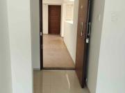 2 BHK Apartment in Railway lines for rent Solapur. The...