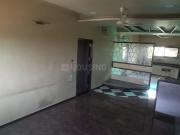 2 BHK Apartment in Railway lines for rent Solapur. The...