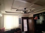 2 BHK Apartment in Railway Station Area for rent Kota....