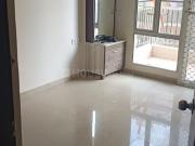 2 BHK Apartment in Raj Nagar Extension for rent...