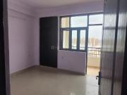 2 BHK Apartment in Raj Nagar Extension for rent...