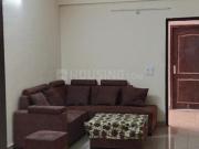 2 BHK Apartment in Raj Nagar Extension for rent...