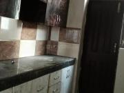 2 BHK Apartment in Raj Nagar Extension for rent...