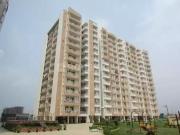 2 BHK Apartment in Raj Nagar Extension for rent... 2 BHK Apartment in Raj Nagar Extension for rent...