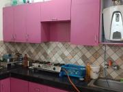 2 BHK Apartment in Raj Nagar Extension for rent...