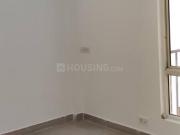 2 BHK Apartment in Raj Nagar Extension for rent...