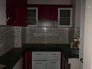 2 BHK Apartment in Raj Nagar Extension for rent...