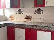 2 BHK Apartment in Raj Nagar Extension for rent...