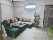 2 BHK Apartment in Raj Nagar Extension for rent...