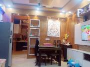 2 BHK Apartment in Raj Nagar Extension for rent...