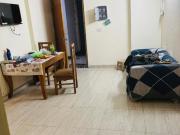 2 BHK Apartment in Raj Nagar Extension for rent...