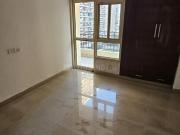 2 BHK Apartment in Raj Nagar Extension for rent...