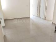 2 BHK Apartment in Raj Nagar Extension for rent...