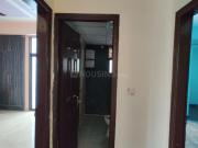 2 BHK Apartment in Raj Nagar Extension for rent...