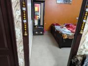 2 BHK Apartment in Raj Nagar Extension for rent...