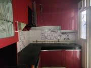 2 BHK Apartment in Raj Nagar Extension for rent...