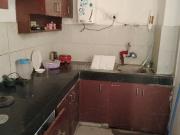 2 BHK Apartment in Raj Nagar Extension for rent...