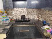2 BHK Apartment in Raj Nagar Extension for rent...
