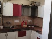 2 BHK Apartment in Raj Nagar Extension for rent...