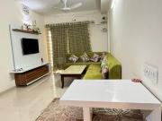 2 BHK Apartment in Raj Nagar Extension for rent...