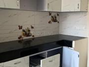 2 BHK Apartment in Raj Nagar Extension for rent...