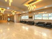 2 BHK Apartment in Raj Nagar Extension for rent...