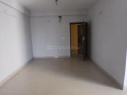 2 BHK Apartment in Raj Nagar Extension for rent...