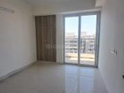 2 BHK Apartment in Raj Nagar Extension for rent...