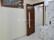 2 BHK Apartment in Raj Nagar Extension for rent...
