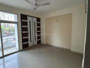 2 BHK Apartment in Raj Nagar Extension for rent...
