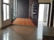 2 BHK Apartment in Raj Nagar Extension for resale...