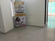 2 BHK Apartment in Raj Nagar Extension for resale...