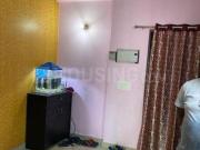 2 BHK Apartment in Raj Nagar Extension for resale...