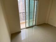 2 BHK Apartment in Raj Nagar Extension for resale...