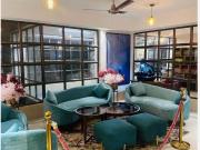 2 BHK Apartment in Raj Nagar Extension for resale...