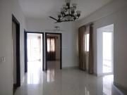 2 BHK Apartment in Raj Nagar Extension for resale...