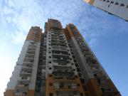 2 BHK Apartment in Raj Nagar Extension for resale...