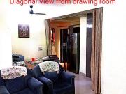 2 BHK Apartment in Raj Nagar Extension for resale...