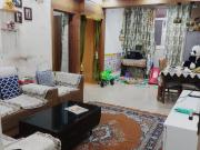 2 BHK Apartment in Raj Nagar Extension for resale...