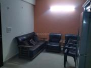 3 BHK Apartment in Raj Nagar Extension for resale...