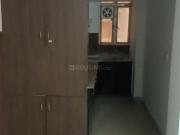 2 BHK Apartment in Raj Nagar Extension for resale...