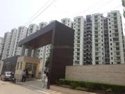 2 BHK Apartment in Raj Nagar Extension for resale...