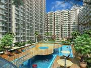 2 BHK Apartment in Raj Nagar Extension for resale...