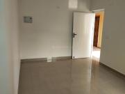 2 BHK Apartment in Raj Nagar Extension for resale...