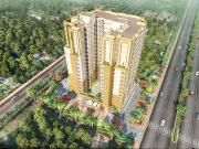 2 BHK Apartment in Raj Nagar Extension for resale...