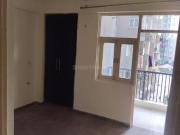 2 BHK Apartment in Raj Nagar Extension for resale...