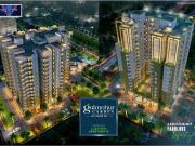 2 BHK Apartment in Raj Nagar Extension for resale...