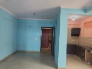 2 BHK Apartment in Raj Nagar Extension for resale...